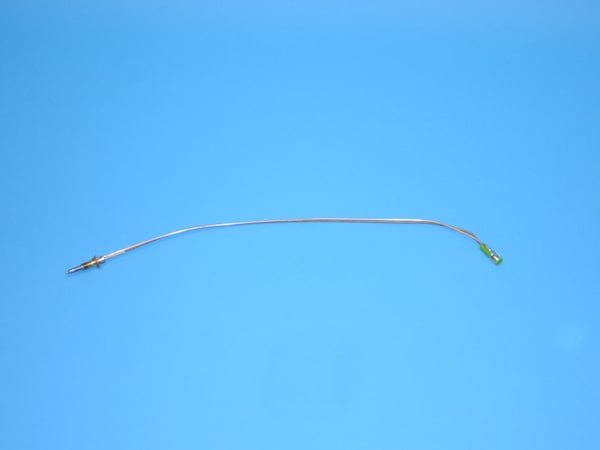 Thermoelement