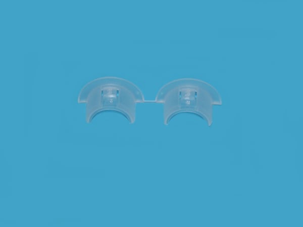 Rubber Seal Ps-03