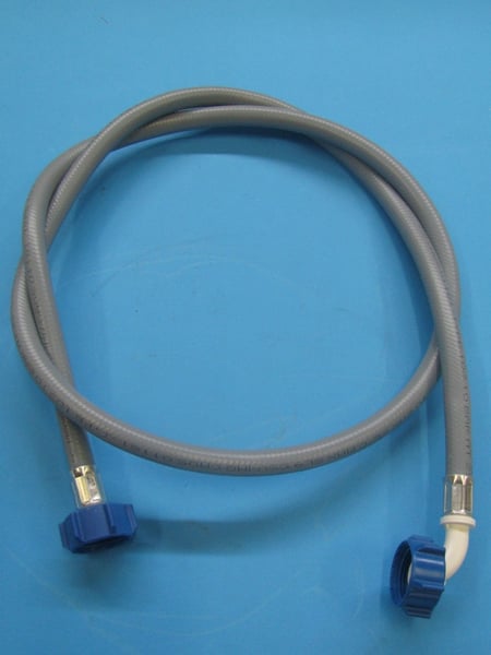 Supply Hose Hv Ps