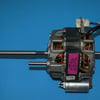 Hisense Tumble Dryer Electromotor 230V, 150W - Image 1