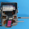 Hisense Tumble Dryer Electromotor 230V, 150W - Image 2
