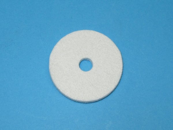 Felt Washer