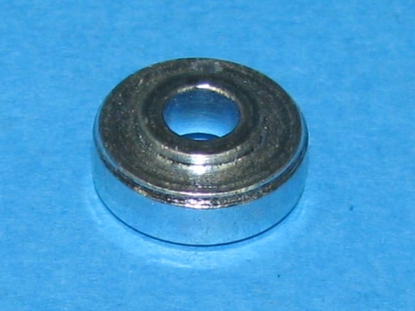 Plug Sp/K