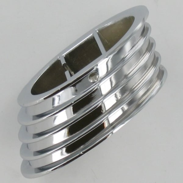 Handle Base Right Rm77