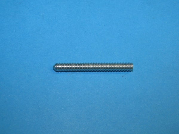 Pin Handle Rm77
