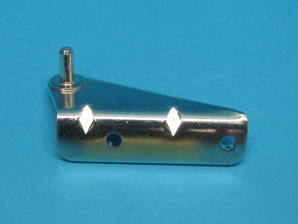 Door Hinge