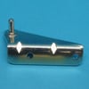 Hisense Fridge & Freezer Door Hinge - Image 1