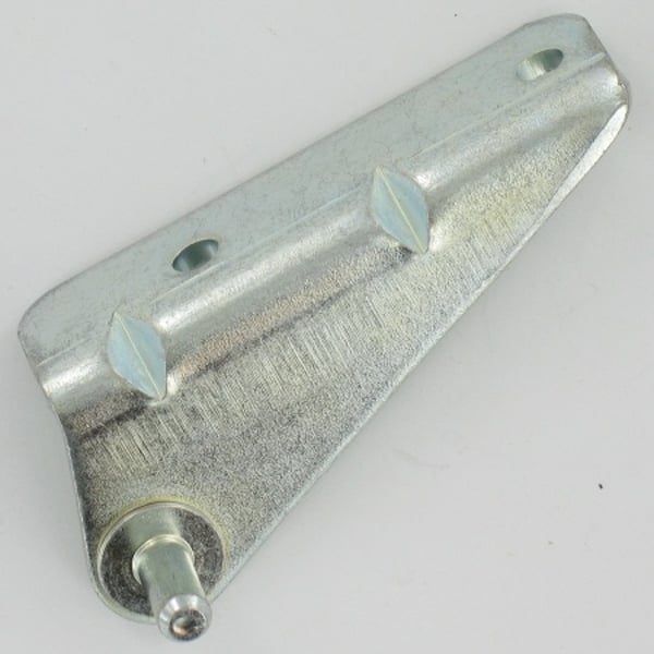 Door Hinge