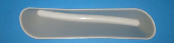Drum Rib Sp Ng