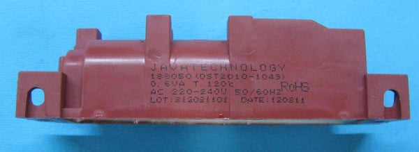 Ignition Device