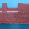 Hisense Cooker & Hob Ignition Device - Image 1