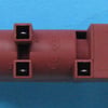 Hisense Cooker & Hob Ignition Device - Image 2