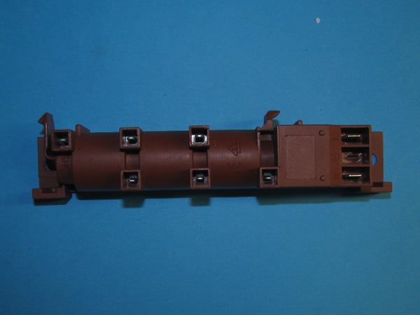 Ignition Device J6A