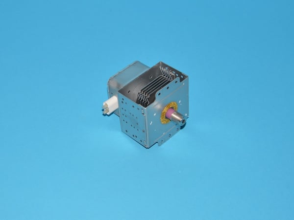 Magnetron 2M219J