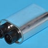 Hisense Microwave H.V Capacitor - Image 2