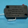 Hisense Microwave Microswitch Interlock - Image 1