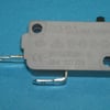 Hisense Microwave Microswitch Interlock - Image 2
