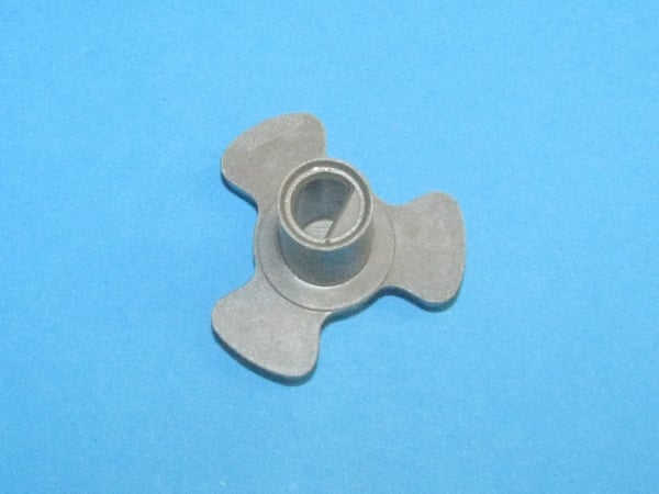 Coupler