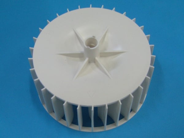 Fan Sp/K-B