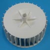 Hisense Tumble Dryer Fan Sp/K-B - Image 2