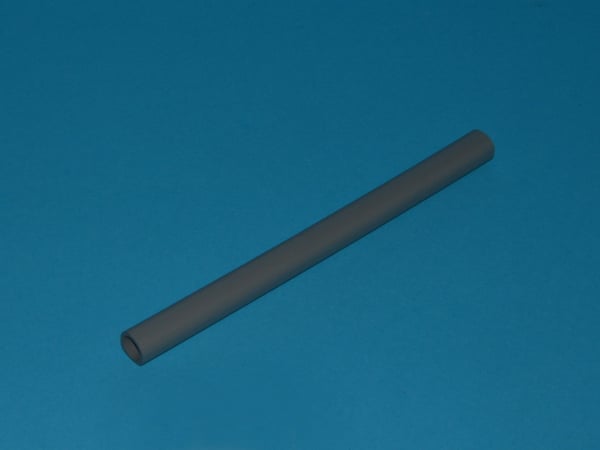 Hose Sp/K-B D16Xd22