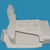 Hisense Tumble Dryer Kondensatorsuporthouse Sp/K-B Kpl - Image 1