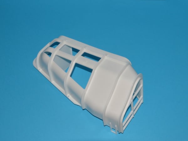 Air Directer Sp/K-B