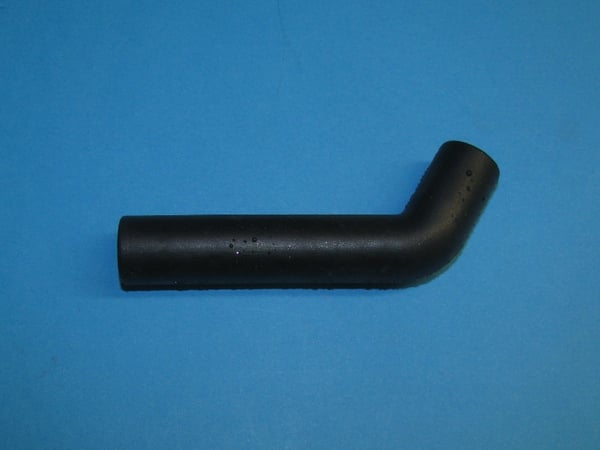 Condenser Hose Sp/K-B