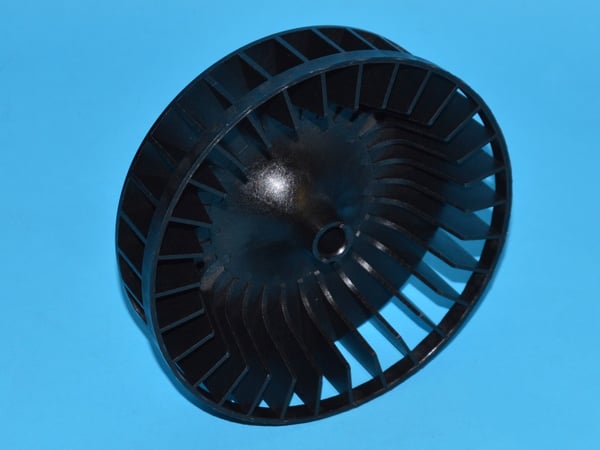 Fan Spk-B Pz