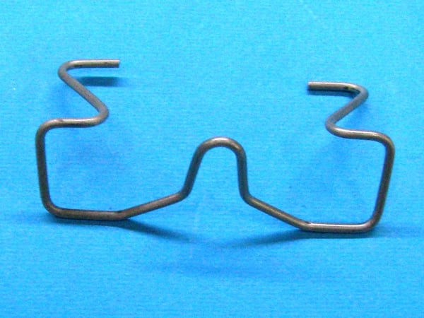 Heater Clamp Ps-03 Ca