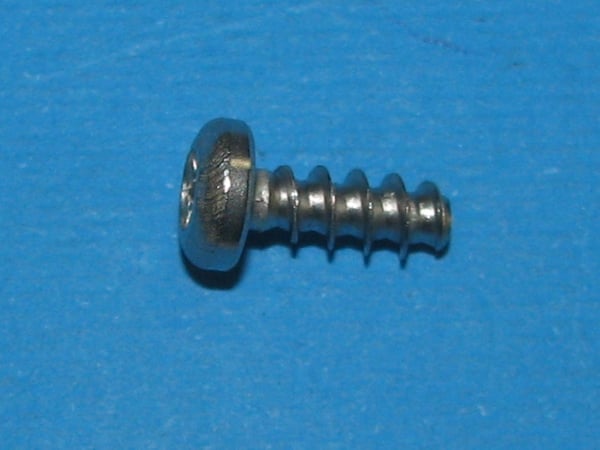 Screw Pt Kb40X10 Wn1442 Rfs