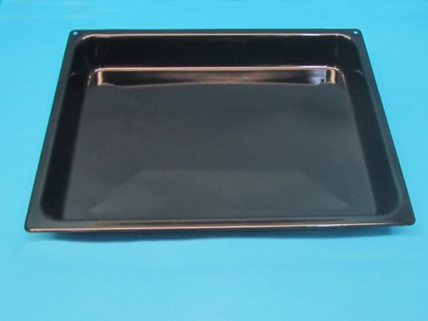 Baking Pan