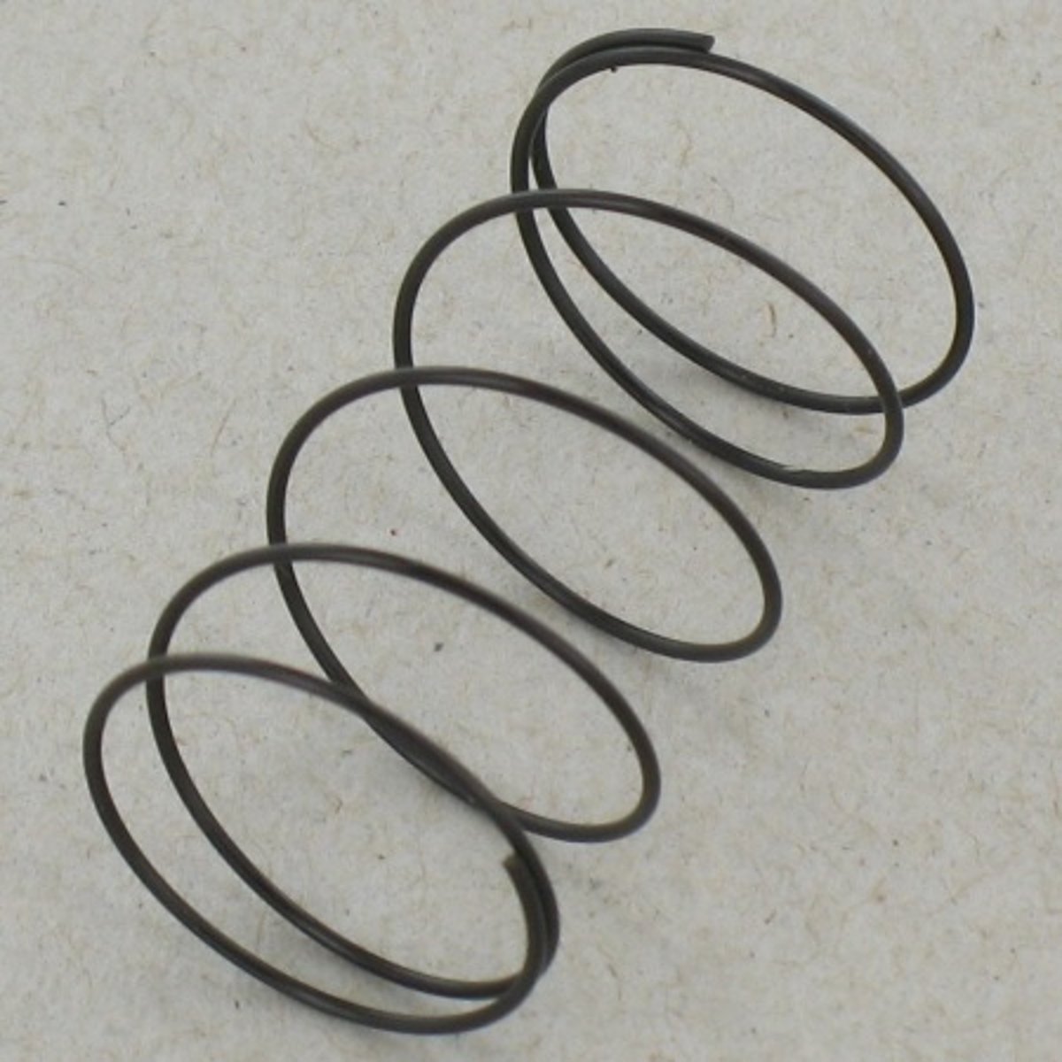 Hisense Microwave Spring Button