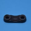 Hisense Cooker Hood Wire Holdfast - Image 1