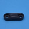 Hisense Cooker Hood Wire Holdfast - Image 2