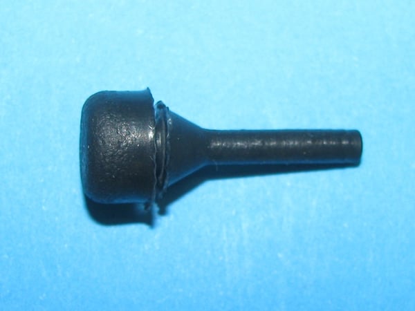Door Spacer