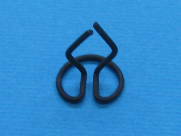 Clamp