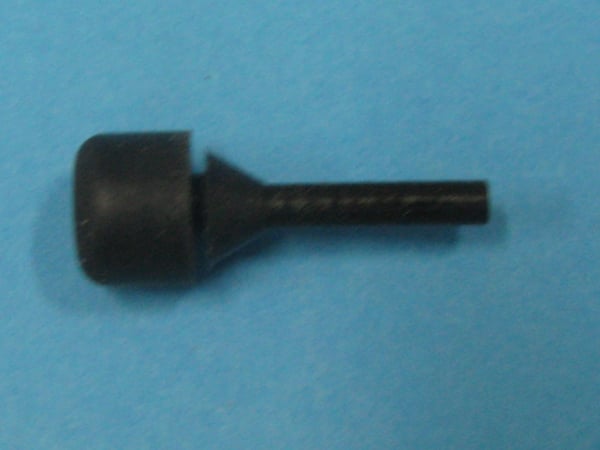 Door Spacer 7,5 Ng3
