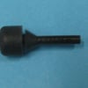 Hisense Cooker & Hob Door Spacer 7,5 Ng3 - Image 1