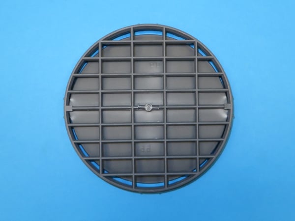 Air Flap 150