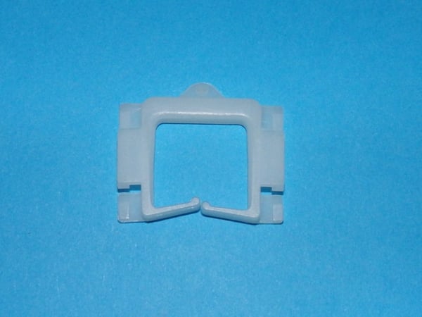 Sleeving 26501558