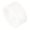 Hisense Tumble Dryer Belt Pulley Sp/K-09 Hiplex - Image 1