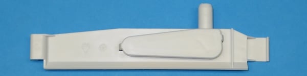 Vessel Housing Accessory Sp/K-09