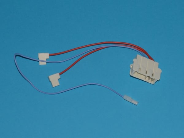 Wiring Harness Generator Gp-09