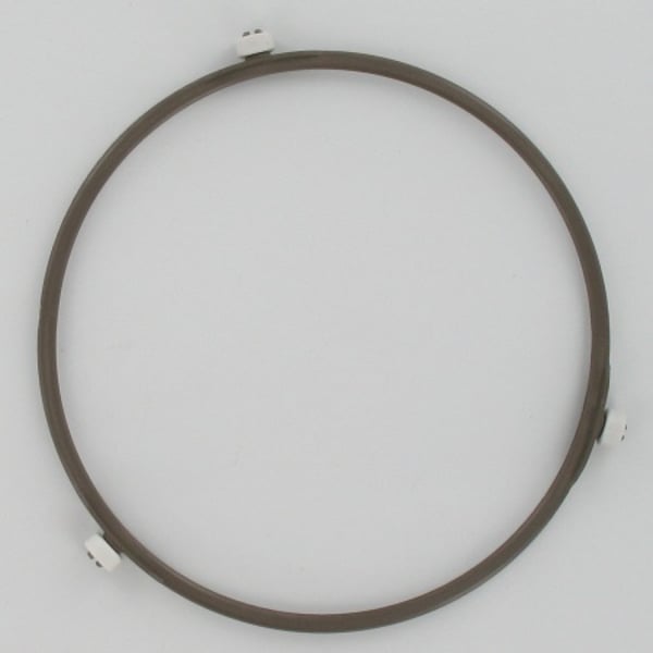 Swivel Assembly
