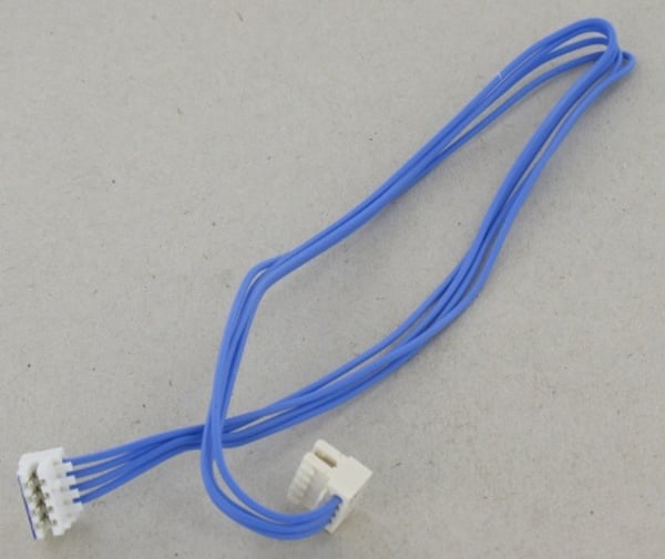 Wiring Harness Lin G5 Im-Tc 350