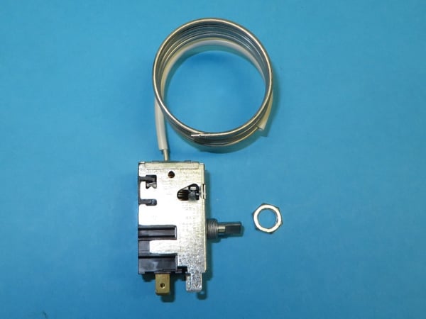 Thermostat 