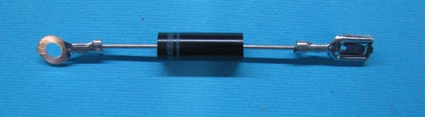 Rectifier Assembly