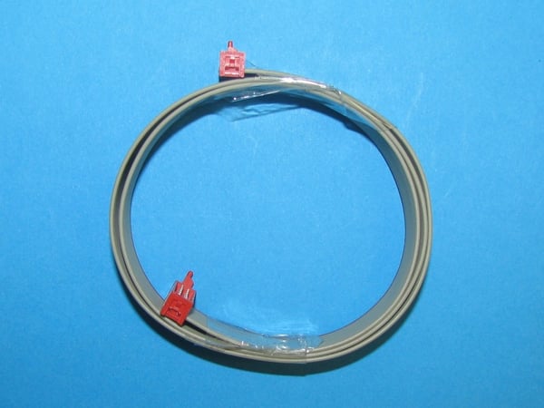Cable Set Ept-P