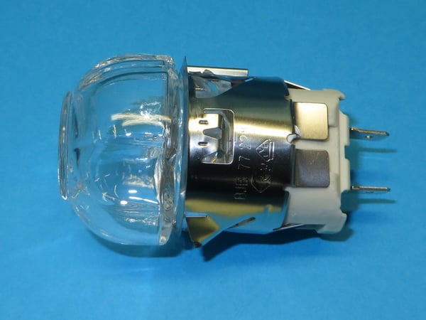 Lamp 25W